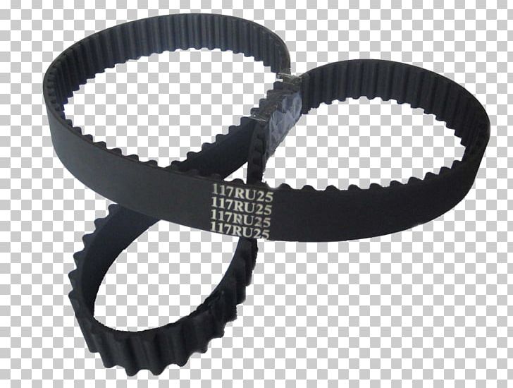 Car Timing Belt Motor Vehicle Service Camshaft PNG, Clipart, Automotive, Auto Part, Belt, Cam, Camshaft Free PNG Download