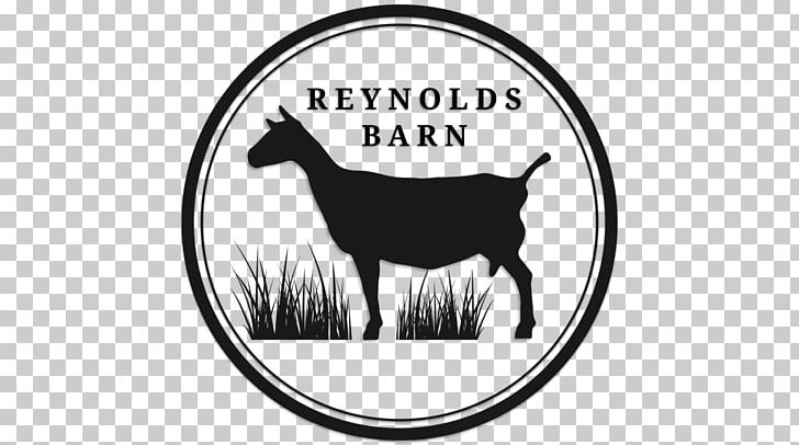 Cattle The Reynolds Barn Goat Cheese & Goat Milk Soaps The Reynolds Barn Goat Cheese & Goat Milk Soaps PNG, Clipart, Black And White, Brand, Butter, Cattle, Cattle Like Mammal Free PNG Download