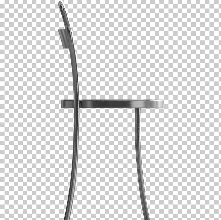 Chair Table Stainless Steel Garden Furniture PNG, Clipart, Angle, Bedroom, Black, Black And White, Building Information Modeling Free PNG Download