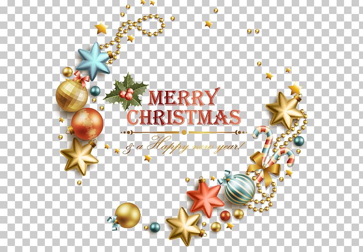 Christmas Ornament Star Of Bethlehem PNG, Clipart, Ball, Christmas, Christmas And Holiday Season, Christmas Border, Christmas Decoration Free PNG Download