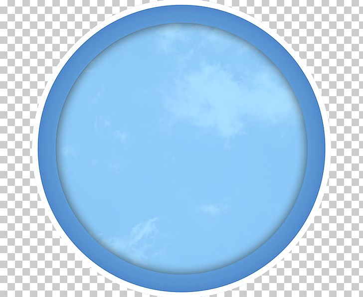 Circle Sky Plc PNG, Clipart, Aqua, Azure, Blue, Circle, Education Science Free PNG Download