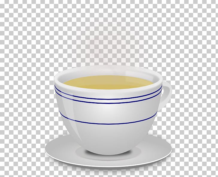 Coffee Cup PNG, Clipart, Bowl, Cafe Au Lait, Coffee, Coffee Cup, Cup Free PNG Download