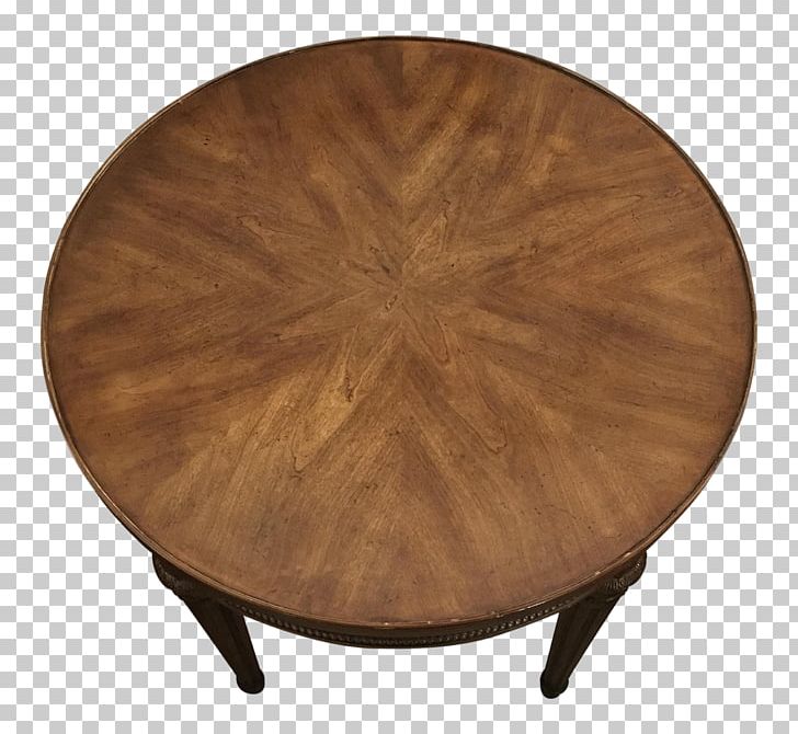Coffee Tables Wood Stain Varnish PNG, Clipart, Antique, Coffee Table, Coffee Tables, End Table, Furniture Free PNG Download