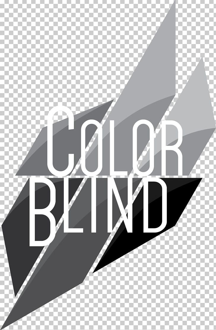 Color Blind Design Inc. Industrial Design Graphic Design PNG, Clipart, Angle, Art, Black And White, Blind, Blindness Free PNG Download
