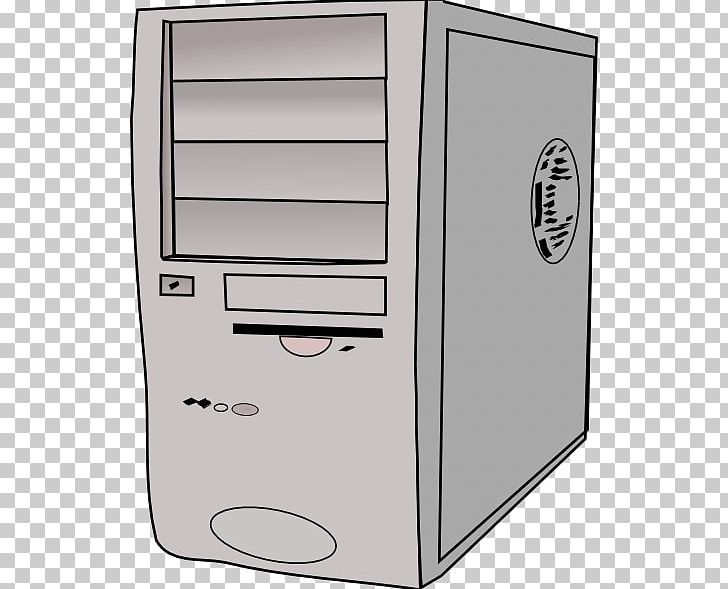 Computer Cases & Housings Central Processing Unit PNG, Clipart, Case, Central Processing Unit, Comp, Computer, Computer Cases Housings Free PNG Download