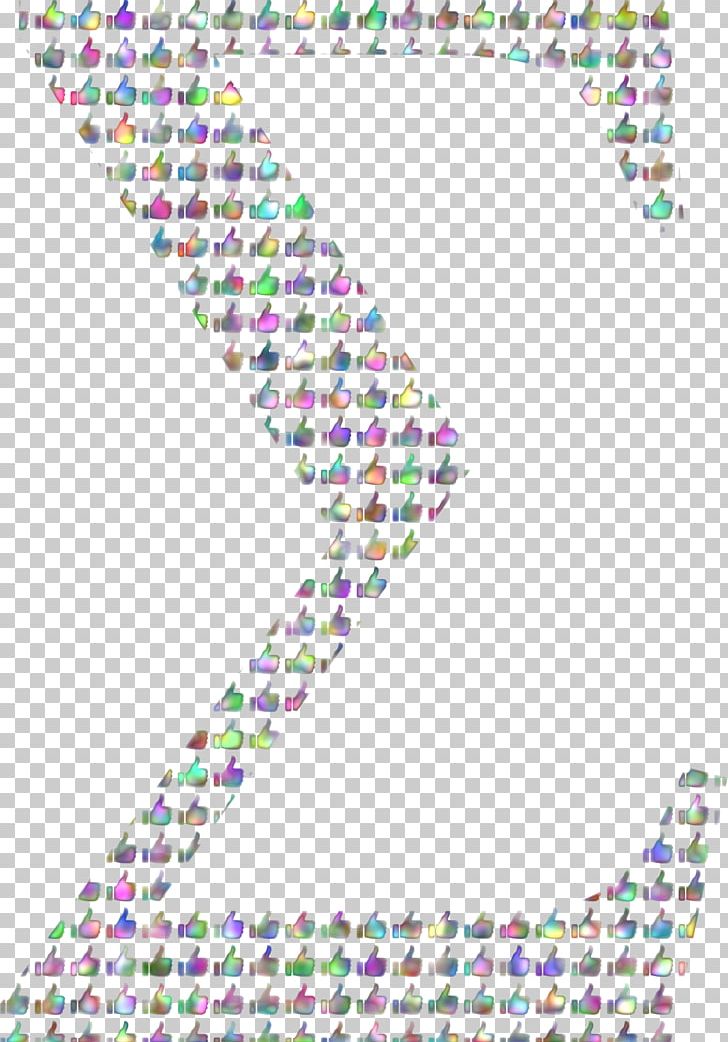 Computer Icons PNG, Clipart, Angle, Area, Circle, Colosseum, Computer Icons Free PNG Download