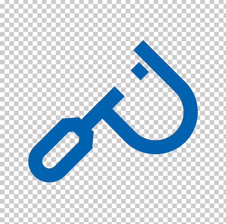 Computer Icons Micrometer Logo Font PNG, Clipart, Angle, Blue, Brand, Computer Icons, Download Free PNG Download