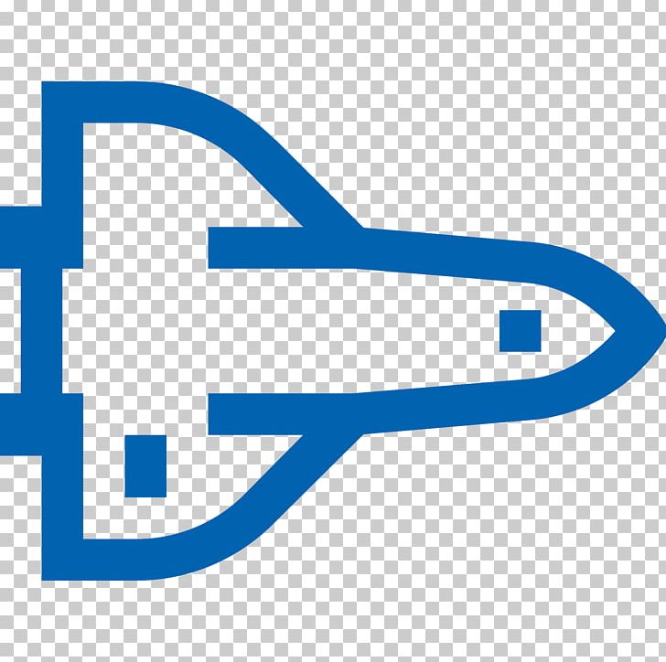 Computer Icons Spacecraft Space Shuttle Font PNG, Clipart, Angle, Area, Blue, Brand, Computer Icons Free PNG Download