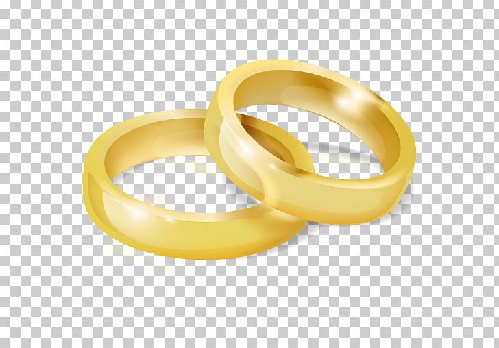 Computer Icons Wedding Ring Engagement Ring PNG, Clipart, Bangle, Body Jewelry, Clip Art, Computer Icons, Engagement Free PNG Download