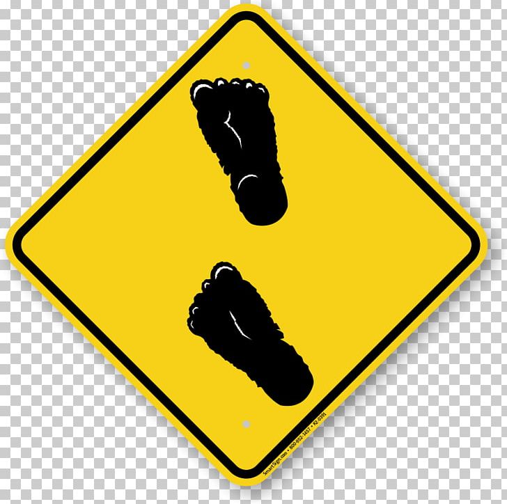 Curve Warning Sign Road PNG, Clipart, Area, Curve, Intersection, Line, Road Free PNG Download