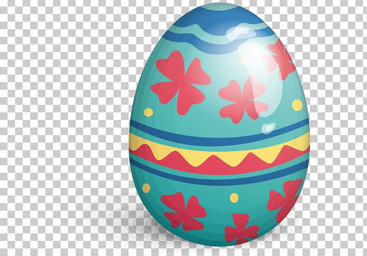 Easter Bunny Red Easter Egg Egg Hunt PNG, Clipart, Chocolate, Computer Icons, Easter, Easter Bunny, Easter Egg Free PNG Download