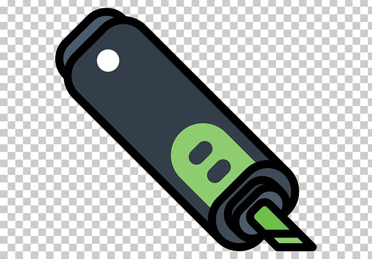 Electronics PNG, Clipart, Art, Draw, Edit, Edit Icon, Electronics Free PNG Download
