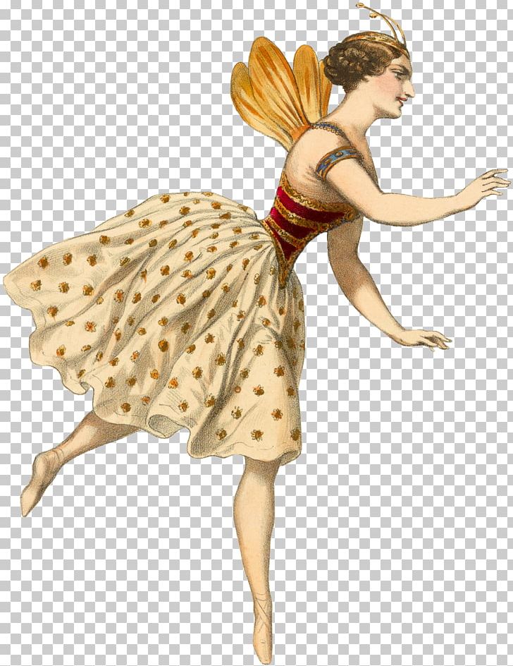 Fairy Painting Figurine Pin-up Girl Pattern PNG, Clipart, Costume, Costume Design, Fairy, Fictional Character, Figurine Free PNG Download