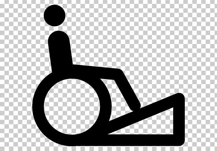 Fancy Van's Mobility Devides Alves Odontologia Disability Accessibility Blanes PNG, Clipart,  Free PNG Download
