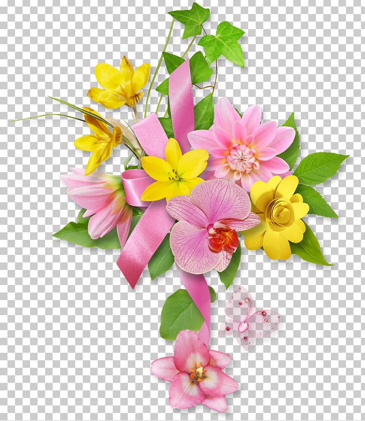 Flower Dahlia PNG, Clipart, Artificial Flower, Colorful, Cut Flowers, Dahlia, Decorative Free PNG Download