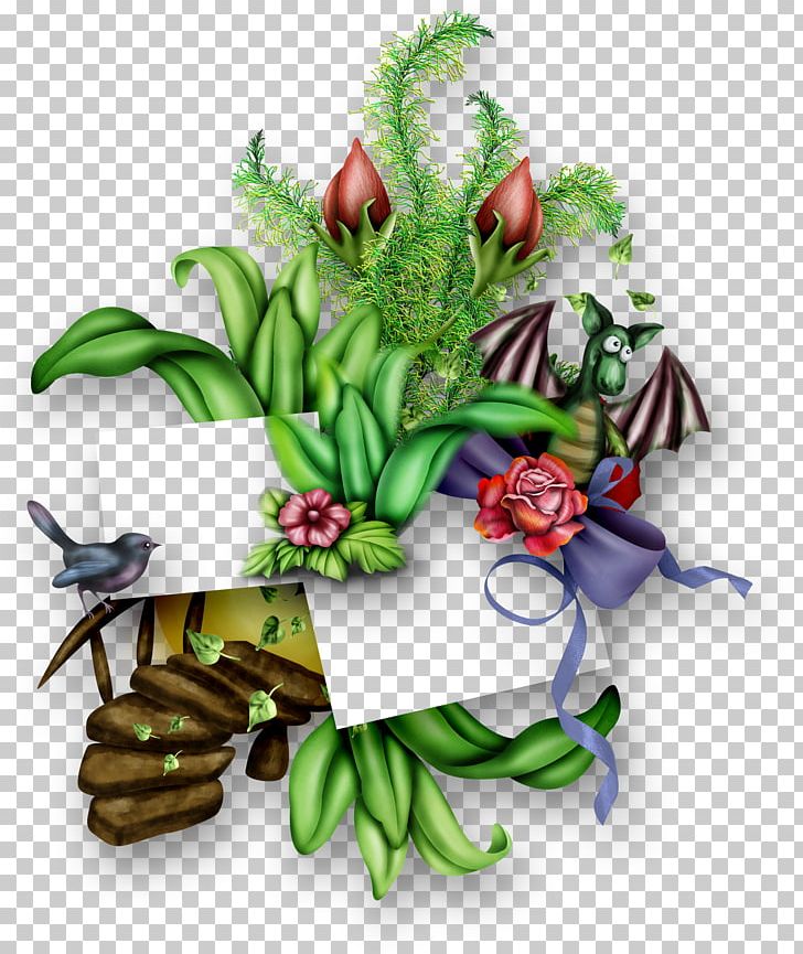 Flower Frame PNG, Clipart, Animation, Birdie, Blog, Border, Border Frame Free PNG Download