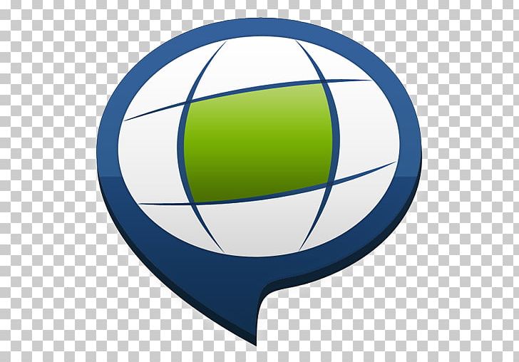 FriendCaller Voice Over IP Videotelephony Mobile App Telephone Call PNG, Clipart, Android, Ball, Circle, Football, Instant Messaging Free PNG Download