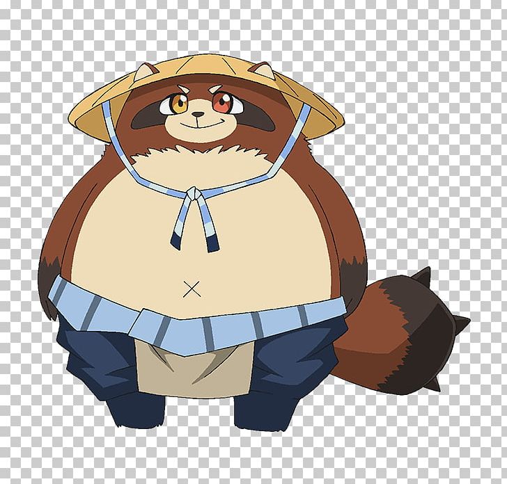 Future Card Buddyfight Japanese Raccoon Dog Aichi Television Broadcasting Deca PNG, Clipart, Aichi Television Broadcasting, Animal, Animals, Anime, Art Free PNG Download