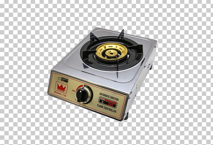 Gas Stove Table Cooker Cooking Ranges Brenner PNG, Clipart, Brenner, Burne, Cooker, Cooking Ranges, Furniture Free PNG Download