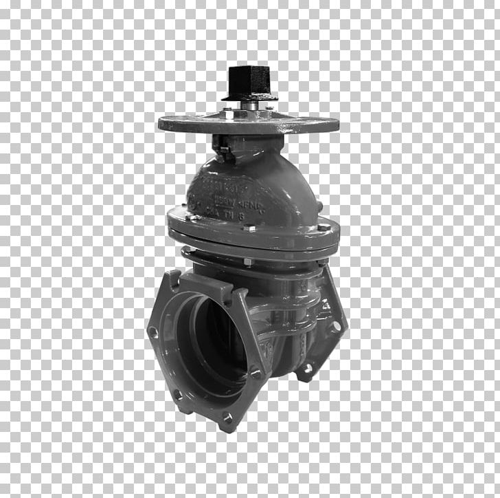 Gate Valve Pipe Fire Hydrant Flange PNG, Clipart, Angle, Auto Part, Cast Iron, Check Valve, Ductile Iron Free PNG Download