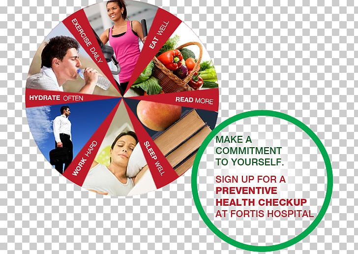 General Medical Examination Preventive Healthcare Health Care Physical Examination PNG, Clipart, Advertising, Diet, Diet Food, Food, Fortis Healthcare Free PNG Download