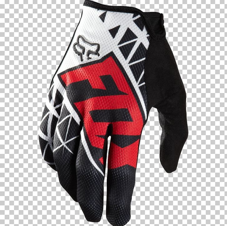 Glove Bicycle Fox Racing Cycling Clothing PNG, Clipart, Bicycle, Bicycle Clothing, Bicycle Glove, Black, Bmx Free PNG Download