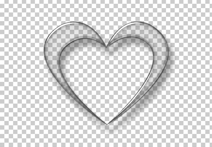 Heart Desktop Computer Icons PNG, Clipart, Body Jewelry, Computer Icons, Desktop Wallpaper, Glass, Heart Free PNG Download