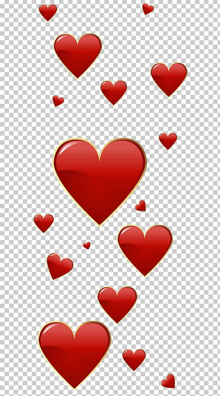 Heart Icon PNG, Clipart, Clipart, Clip Art, Design, Desktop Wallpaper, Encapsulated Postscript Free PNG Download