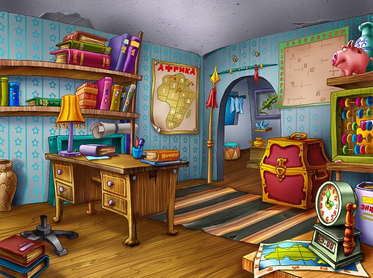 Hidden Object Game Boys Rooms House. Hidden Objects House Hidden Objects Video Game PNG, Clipart, Adventure Game, Android, Bedroom, Casual Game, Child Free PNG Download