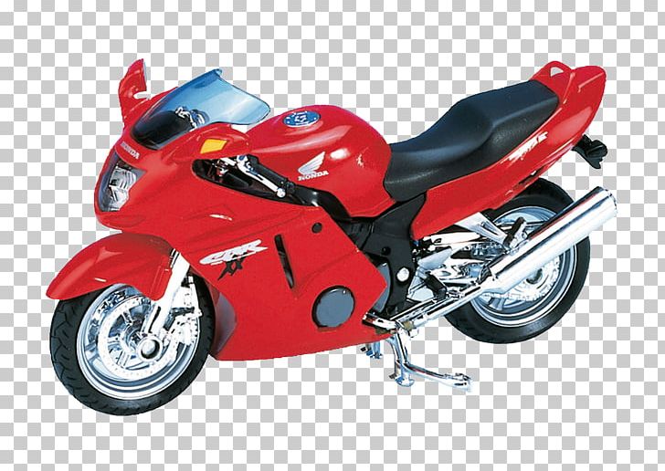 Honda CBR1100XX Car Motorcycle Welly PNG, Clipart, 118 Scale, 1100 Xx, Automotive Design, Automotive Exterior, Cars Free PNG Download
