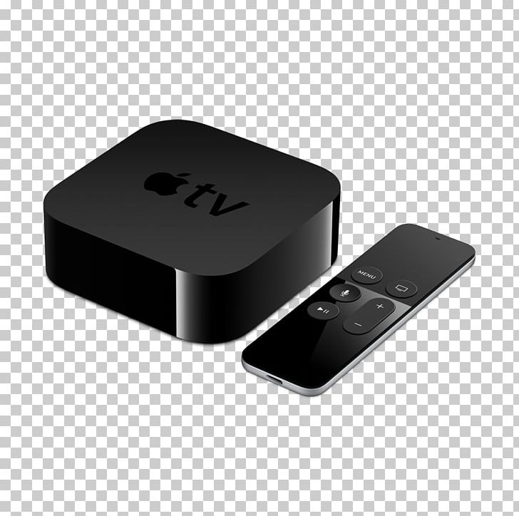 IPod Touch Apple TV Adapter Television PNG, Clipart, 4k Resolution, Adapter, Airplay, Apple, Apple Tv Free PNG Download