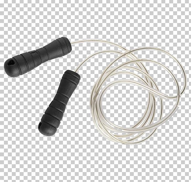 Jump Ropes Jumping Boxing Sport PNG, Clipart, Boxing, Cable, Combat, Hardware, Hardware Accessory Free PNG Download