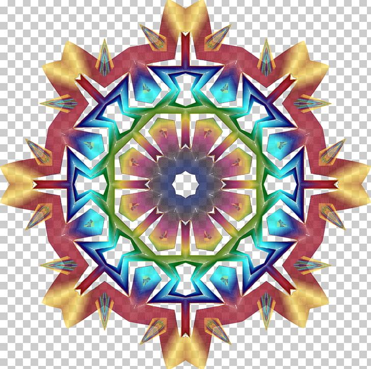 Kaleidoscope Symmetry Pattern PNG, Clipart, Circle, Education Science, Jane Stroke The Stars, Kaleidoscope, Line Free PNG Download