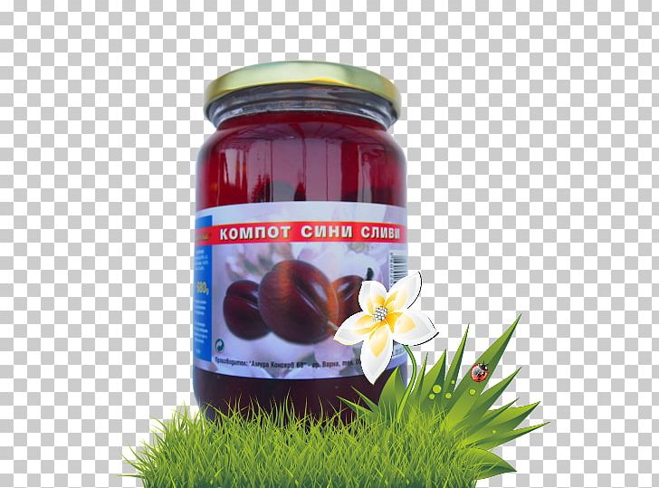 Kompot Canning Amuraa Konserv PNG, Clipart, Apple, Apricot, Canning, Capsicum Annuum, Cherry Free PNG Download