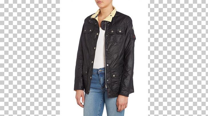 Leather Jacket PNG, Clipart, Coat, Jacket, Jacket Cartoon, Jeans, Leather Free PNG Download