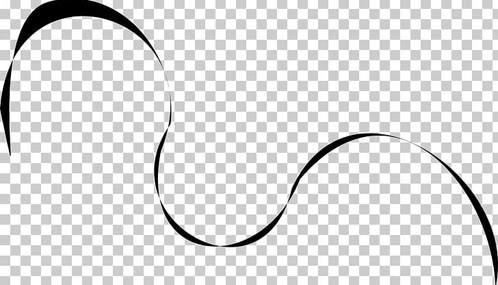 Line Art Drawing Black And White PNG, Clipart, Area, Art, Black, Black And White, Circle Free PNG Download