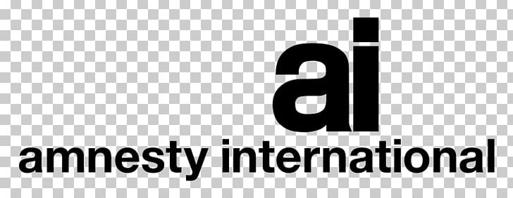 Logo Amnesty International: Charakterisierung Einer NGO Organization PNG, Clipart, Amnesty International, Brand, Capital Punishment, Human Rights, Human Rights Group Free PNG Download