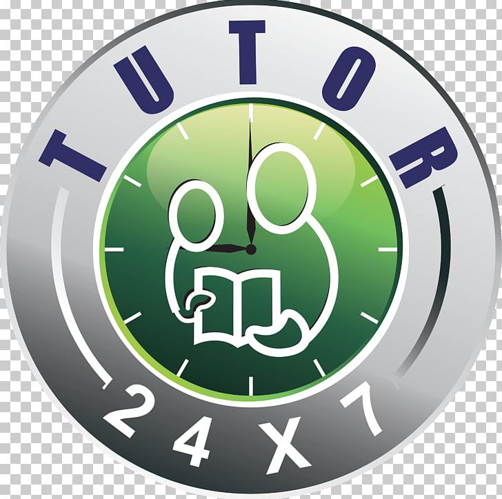 Logo Brand Font PNG, Clipart, 24 X, Art, Brand, Circle, Clock Free PNG Download