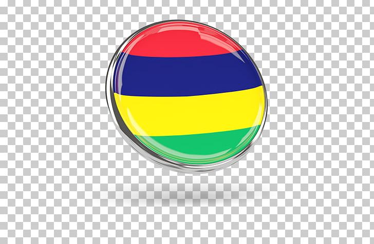 Logo Font PNG, Clipart, Circle, Flag Of Mauritius, Font, Logo, Oval Free PNG Download