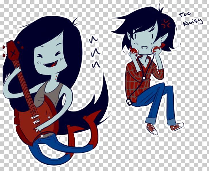 Marceline The Vampire Queen Finn The Human Jake The Dog Princess Bubblegum Marshall Lee PNG, Clipart, Adventure, Adventure Time, Anime, Art, Cartoon Free PNG Download