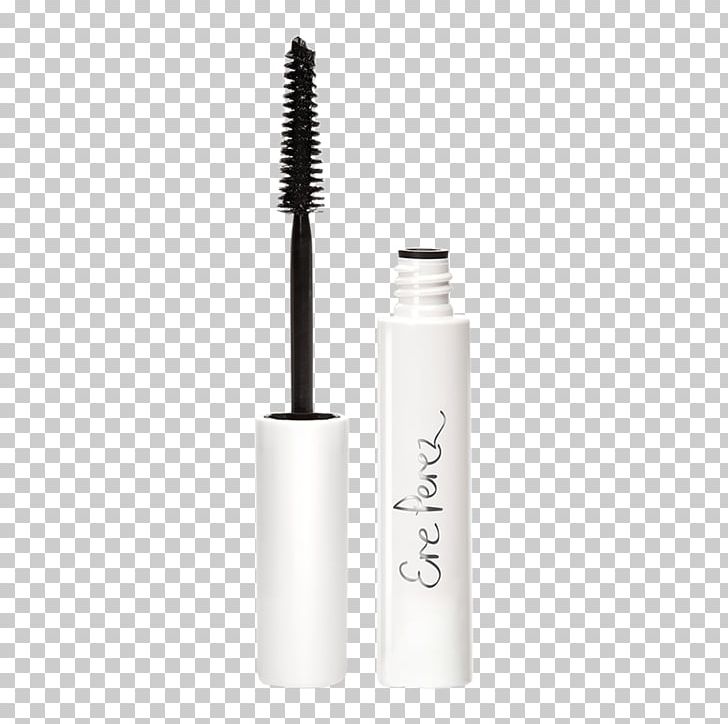 Mascara Eyebrow Cosmetics Skin Care PNG, Clipart, Beauty, Blinking, Brush, Cosmetics, Essential Oil Free PNG Download