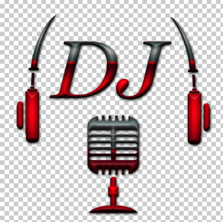 Microphone Disc Jockey Portable Network Graphics Phonograph Record PNG, Clipart, Brand, Disc Jockey, Disk Jockey, Download, Electronics Free PNG Download