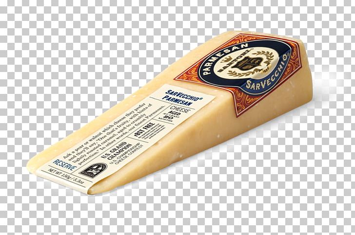 Milk Italian Cuisine Parmigiano-Reggiano Cheese SarVecchio PNG, Clipart, Cattle, Cheese, Food, Gourmet, Ingredient Free PNG Download