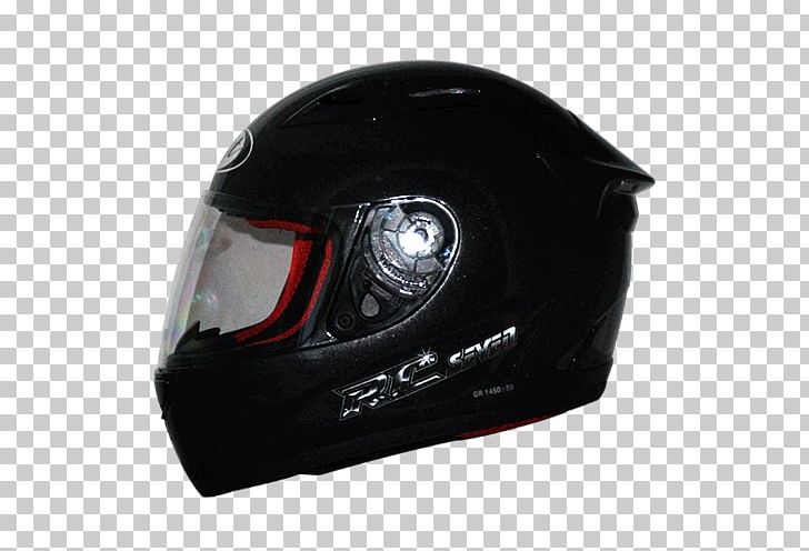 Motorcycle Helmets Integraalhelm Visor PNG, Clipart, Black, Blue, Dangdut, Discounts And Allowances, Headgear Free PNG Download