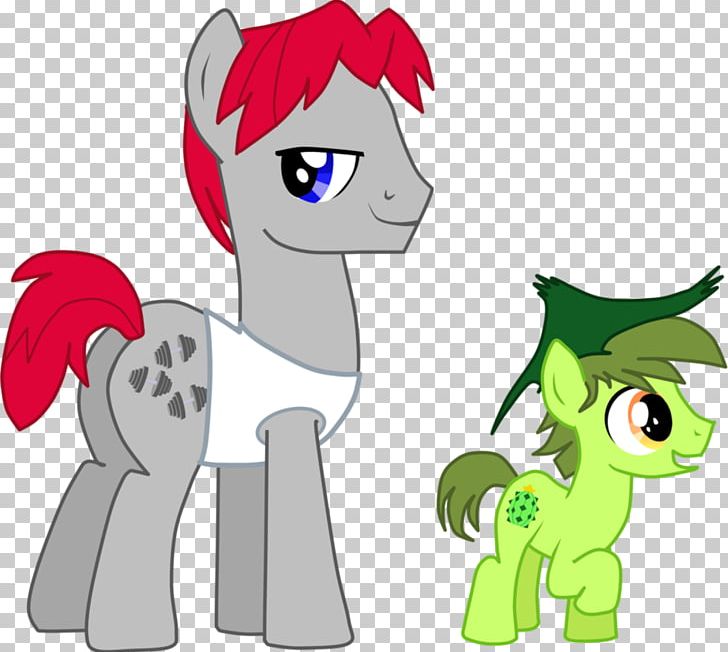 My Little Pony Horse Derpy Hooves Equestria PNG, Clipart, Animal, Animals, Cartoon, Cat Like Mammal, Deviantart Free PNG Download