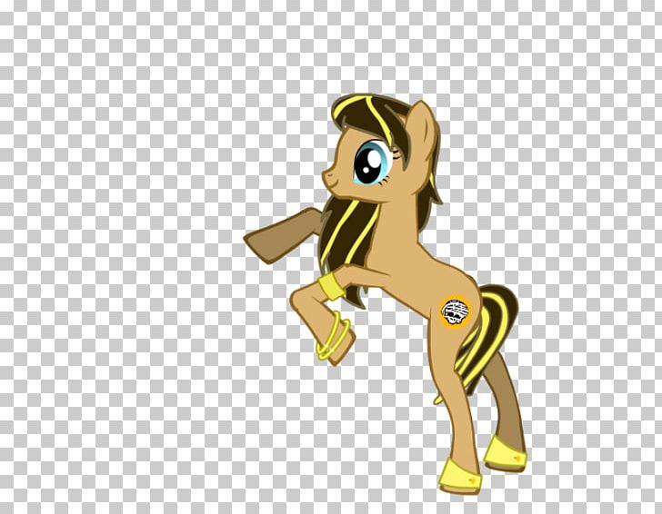 My Little Pony Horse Frankie Stein Monster High PNG, Clipart, Animal Figure, Animals, Big Cats, Carnivoran, Cartoon Free PNG Download