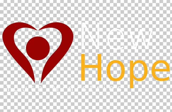 Naples New Hope Ministries Bristol PNG, Clipart, Brand, Bristol, Business, God, Heart Free PNG Download