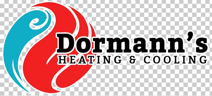 New Jersey Furnace Logo HVAC Heating System PNG, Clipart, Air Conditioning, Area, Brand, Business, Central Heating Free PNG Download