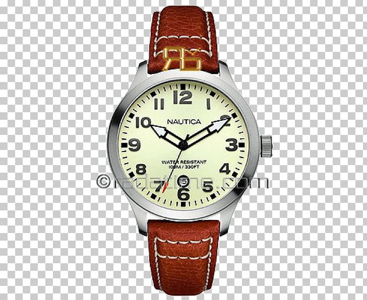 Omega Speedmaster Watch Strap Watch Strap Nautica PNG, Clipart, Accessories, Armani, Brand, Chronograph, Leather Free PNG Download