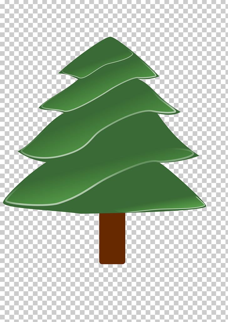 Open Graphics Evergreen Free Content PNG, Clipart, Christmas Decoration, Christmas Ornament, Christmas Tree, Conifer, Download Free PNG Download